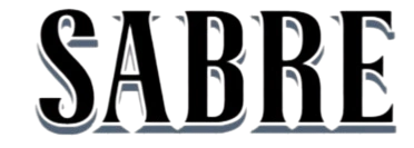 SABRE